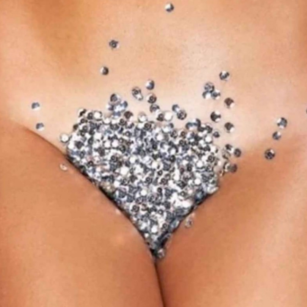 Brazilian Wax/Vajacial at Noemi's Beauty Room LLC in Avondale, AZ
