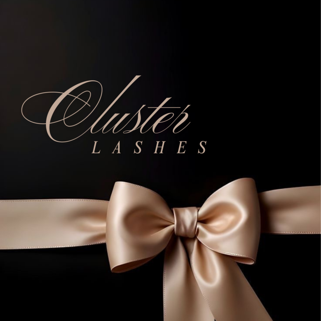 Cluster Lashes at Kloud9 Beauty & CO., LLC in Homestead, FL