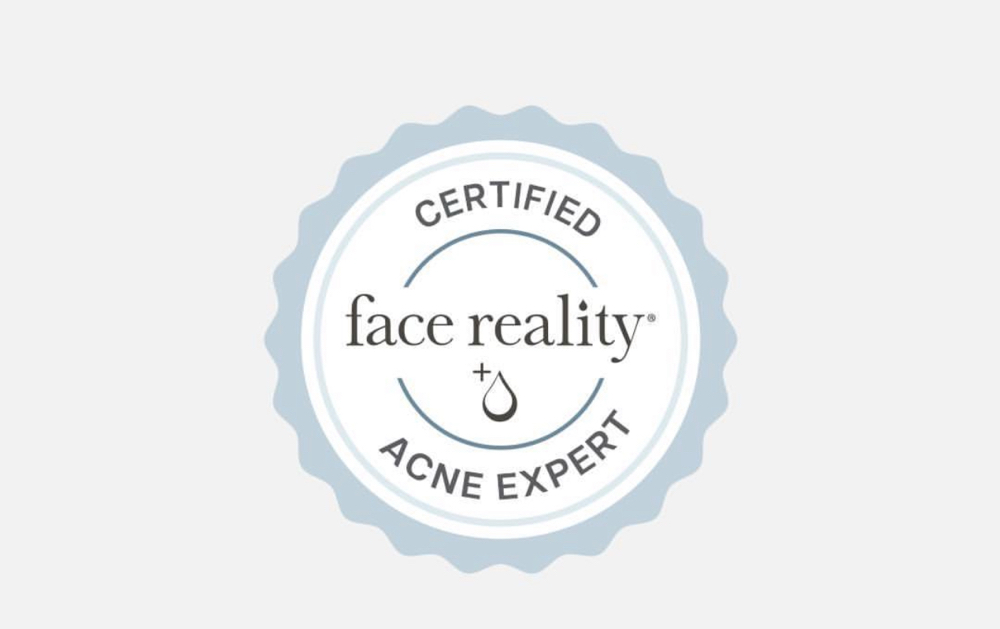 ACNE BOOTCAMP at Loba Beauty Spa in Paterson, NJ