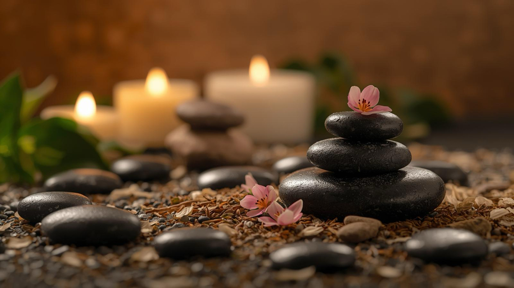 Radiance Membership Booking