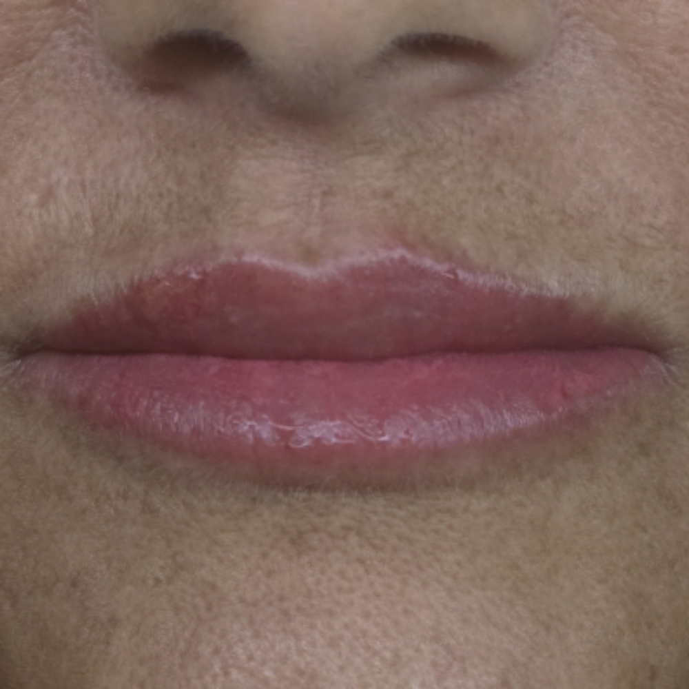 LIP BLUSH AFTERCARE at TrinityRose Ink Boutique Llc in MIlledgeville, GA