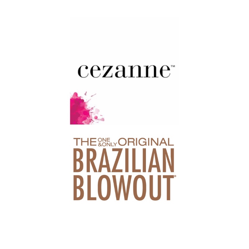 Keratin / Smoothing