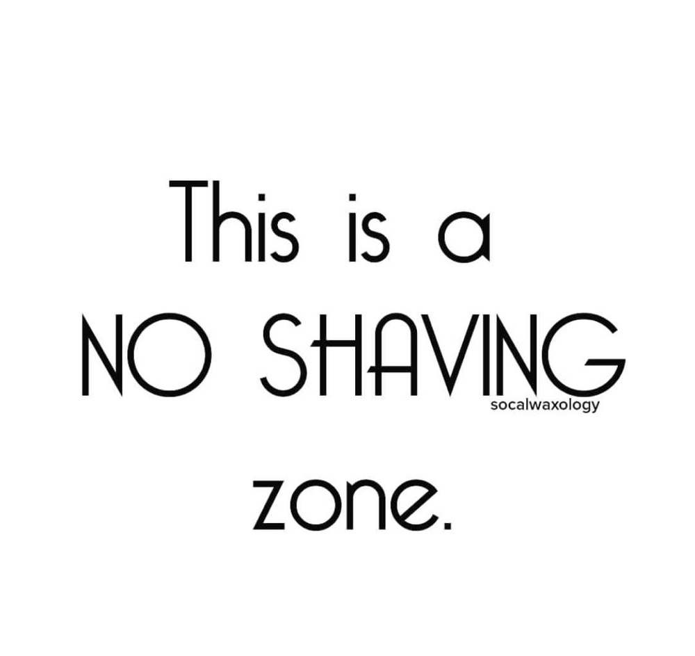 Full Body Wax at Silhouettes Aesthetics in Hesperia, CA