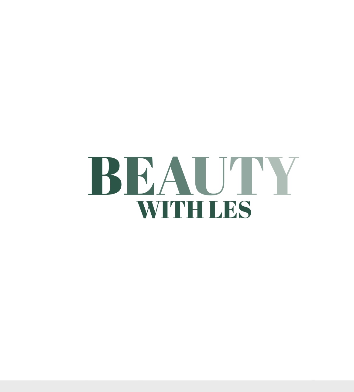 Brow wax +tint