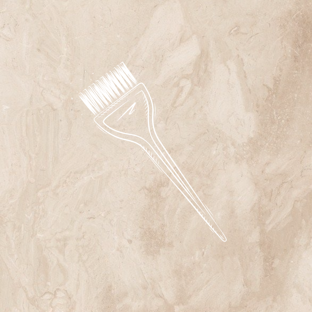 Highlight - Partial