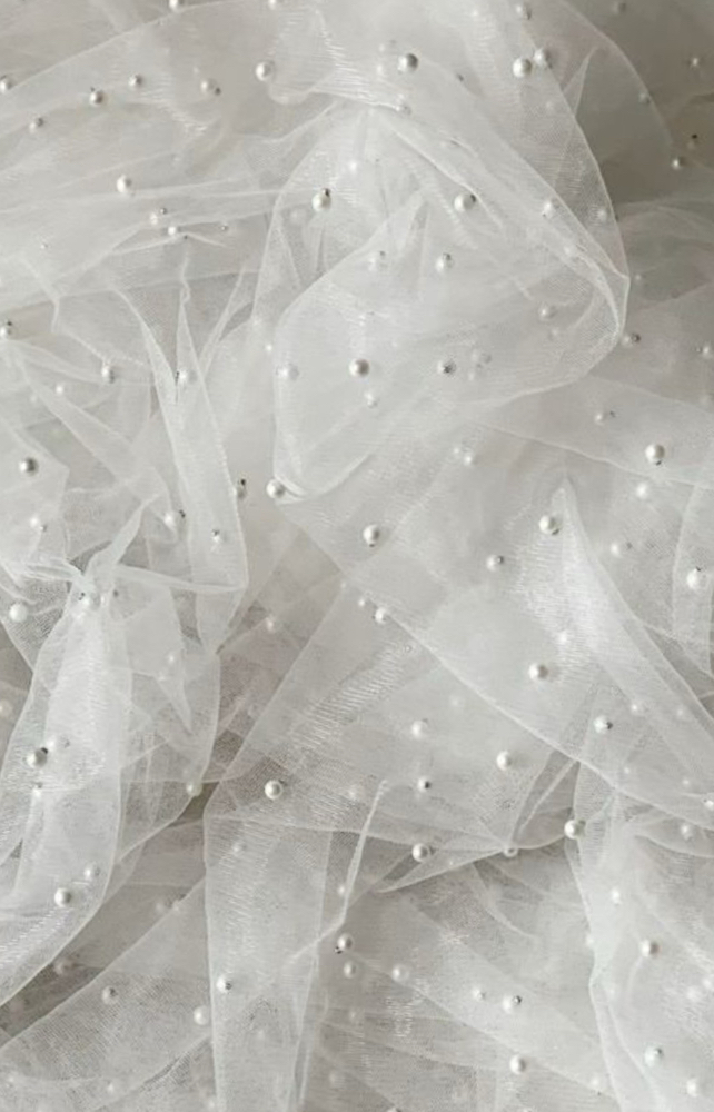 THE BRIDE BUNDLE