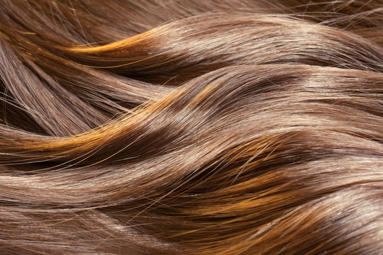 Express Root Touch-Up + Blow-Dry