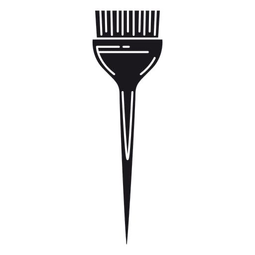 Custom Color Half Blonde Or Brunett