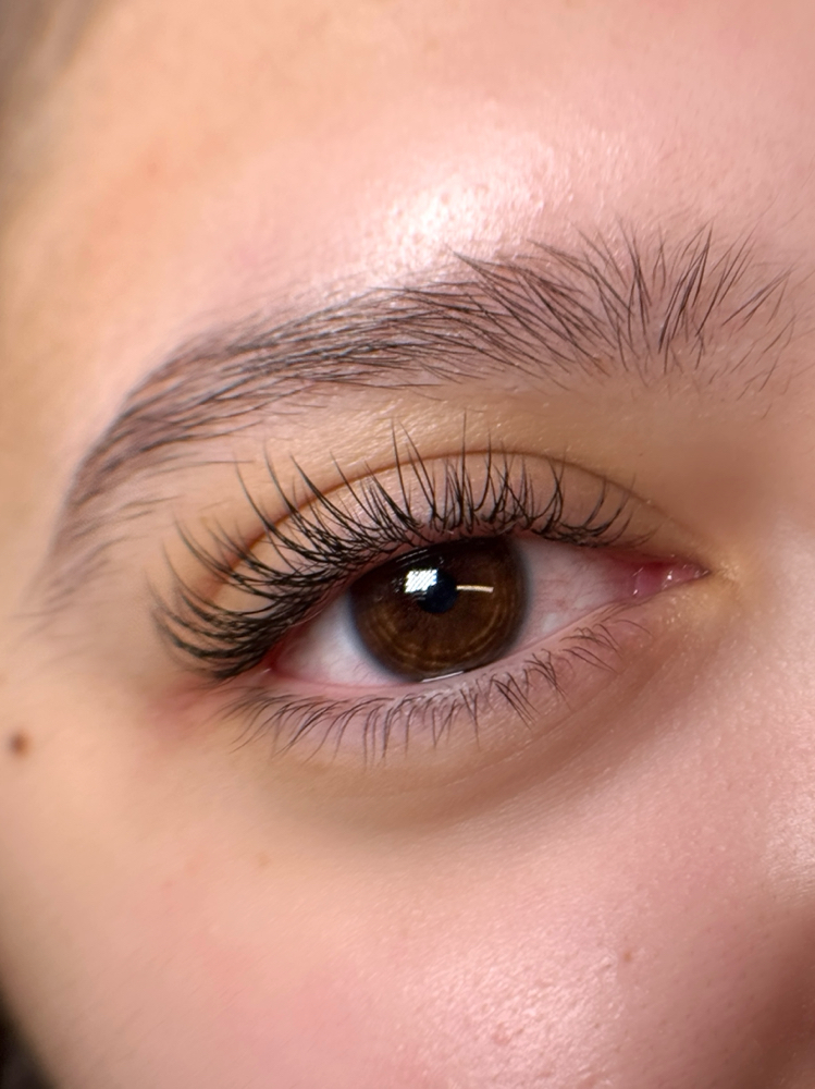 CLASSIC FULL SET at NG Studio in victorville, CA