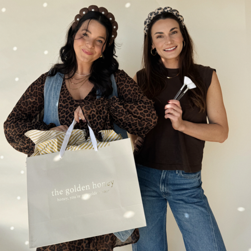 Golden Girl Facial (November Only) at Serendipity Skin Wellness in Lynchburg, VA