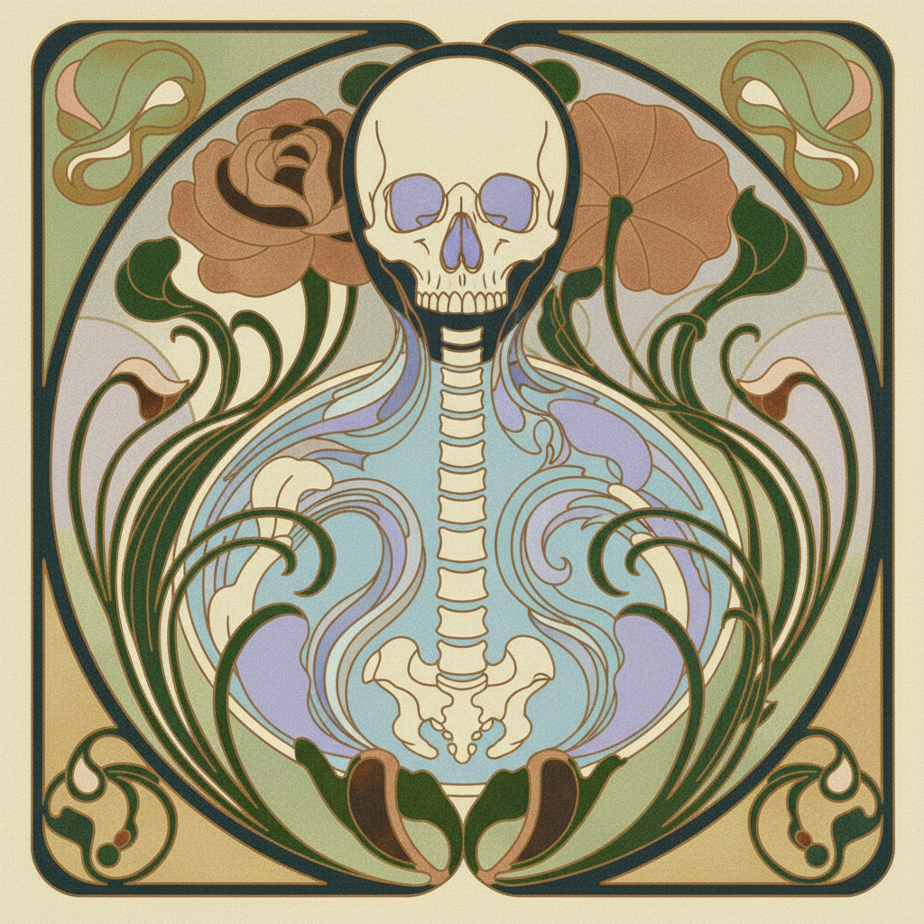 CST 90 Minutes at Lavender Lotus Bodywork in ST. LOUIS, MO