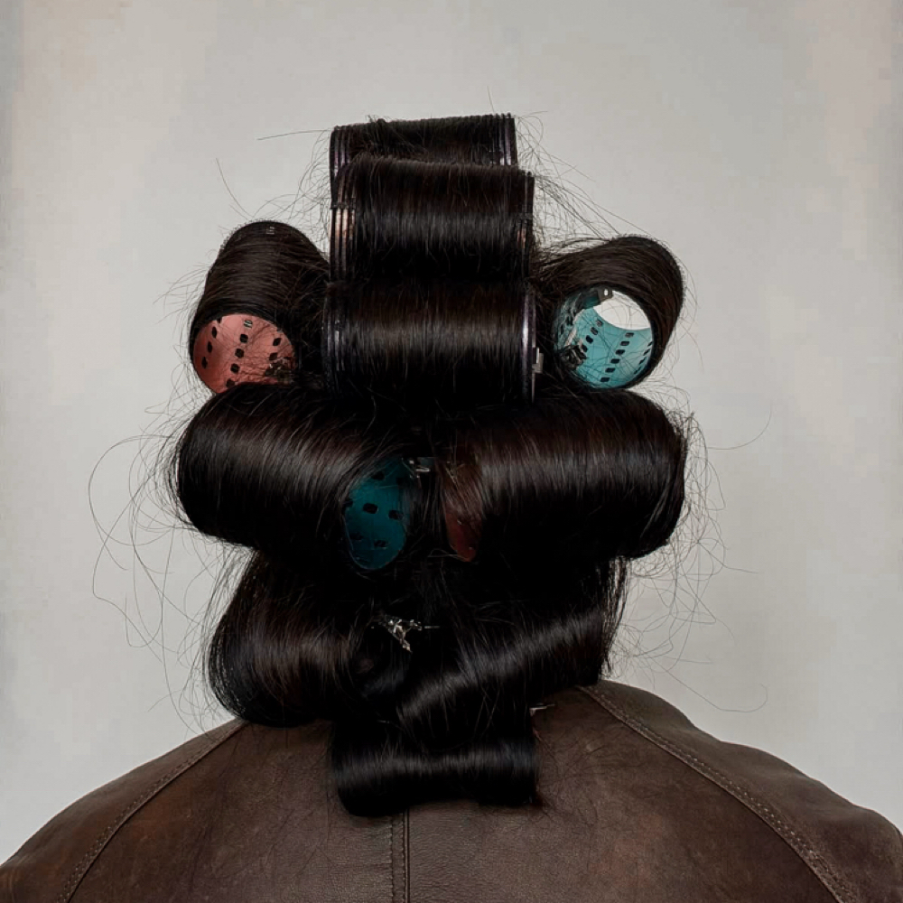 The Luxe Blowout at Blonded & Co - Marissa Liberman in Chesterfield MO, MO