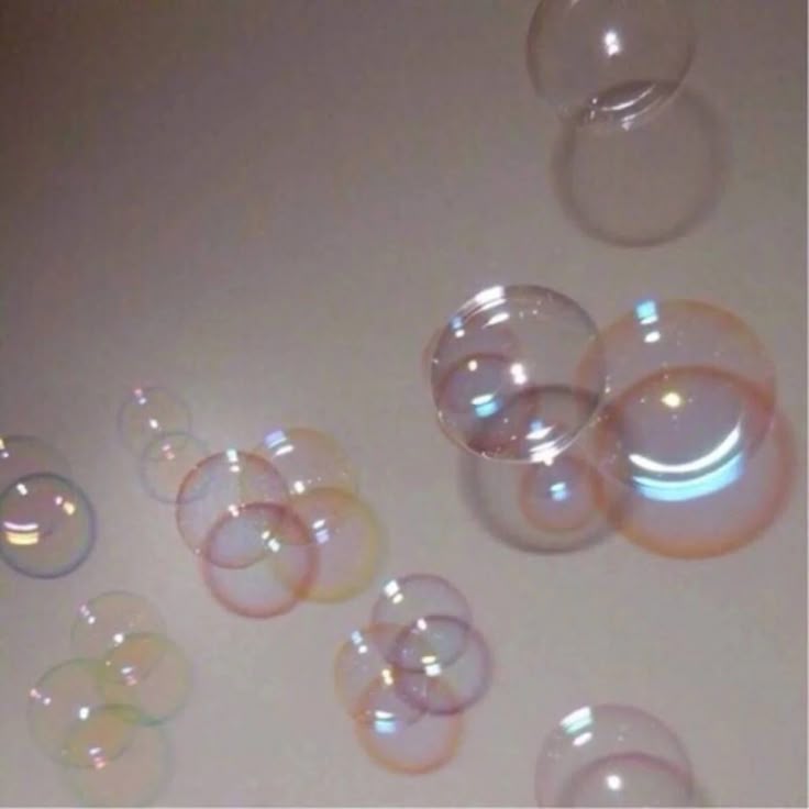 Sweetener Doll  2 Week Fill