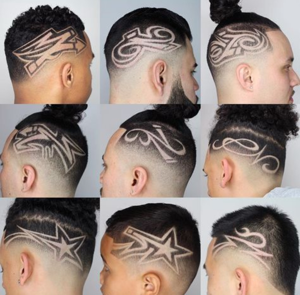 Designs