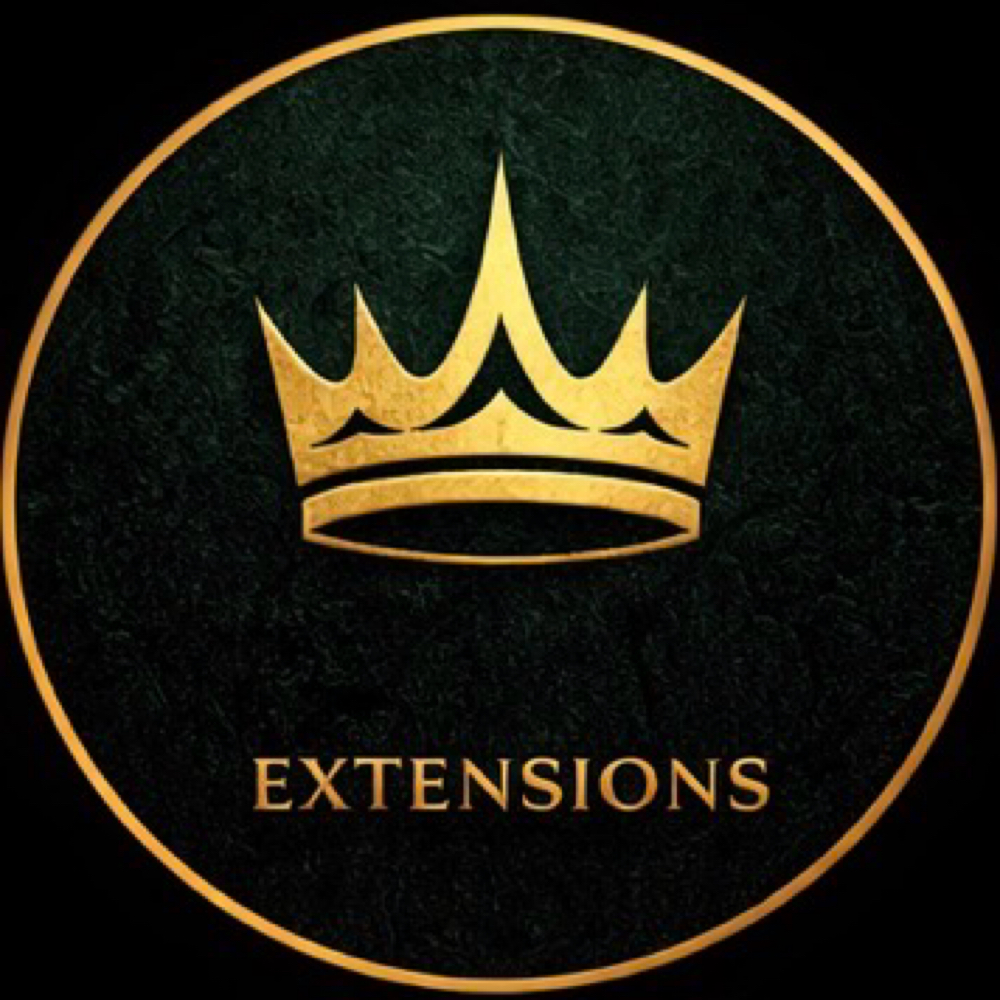 Kids Tinsel at Genesis&Co in Hesperia, CA