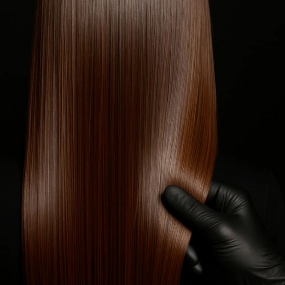 𝐓𝐨𝐧𝐞𝐫 | 𝐆𝐥𝐨𝐬𝐬