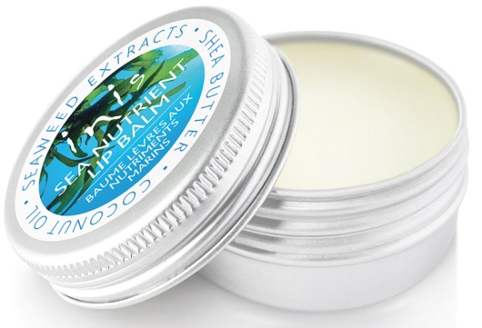 Inis Sea Nutrient Lip Balm .05 oz