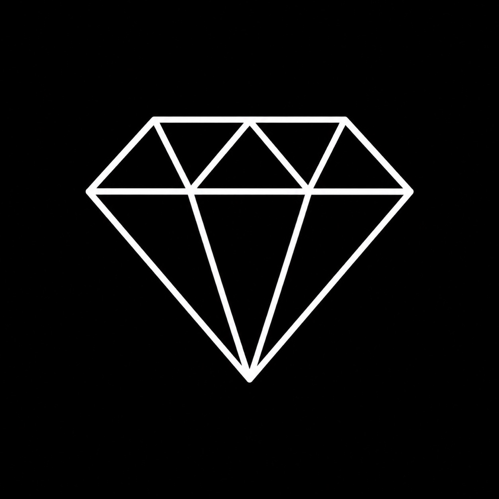 Additional Same Day Piercing at Golden Hour Cosmetic Tattoo & Piercing in Melbourne, FL