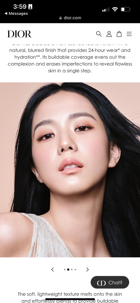 Single Area Facial Waxing