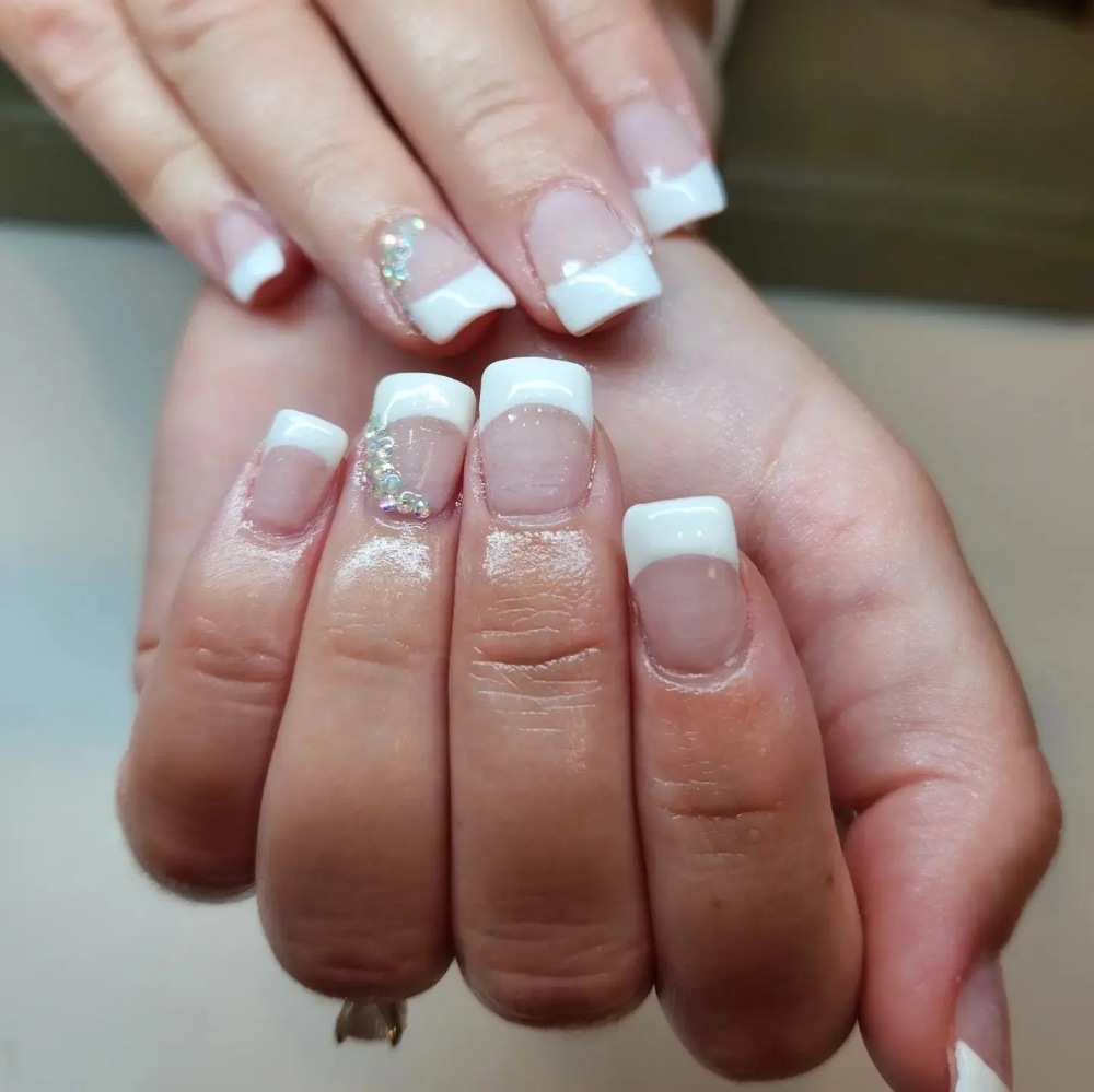Gel Artificial Set