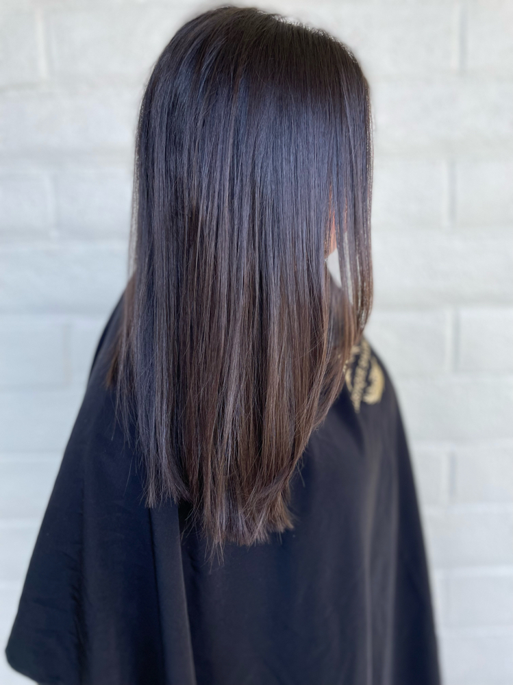 ᥲᥣᥣ ᥆᥎ᥱr ᥴ᥆ᥣ᥆r