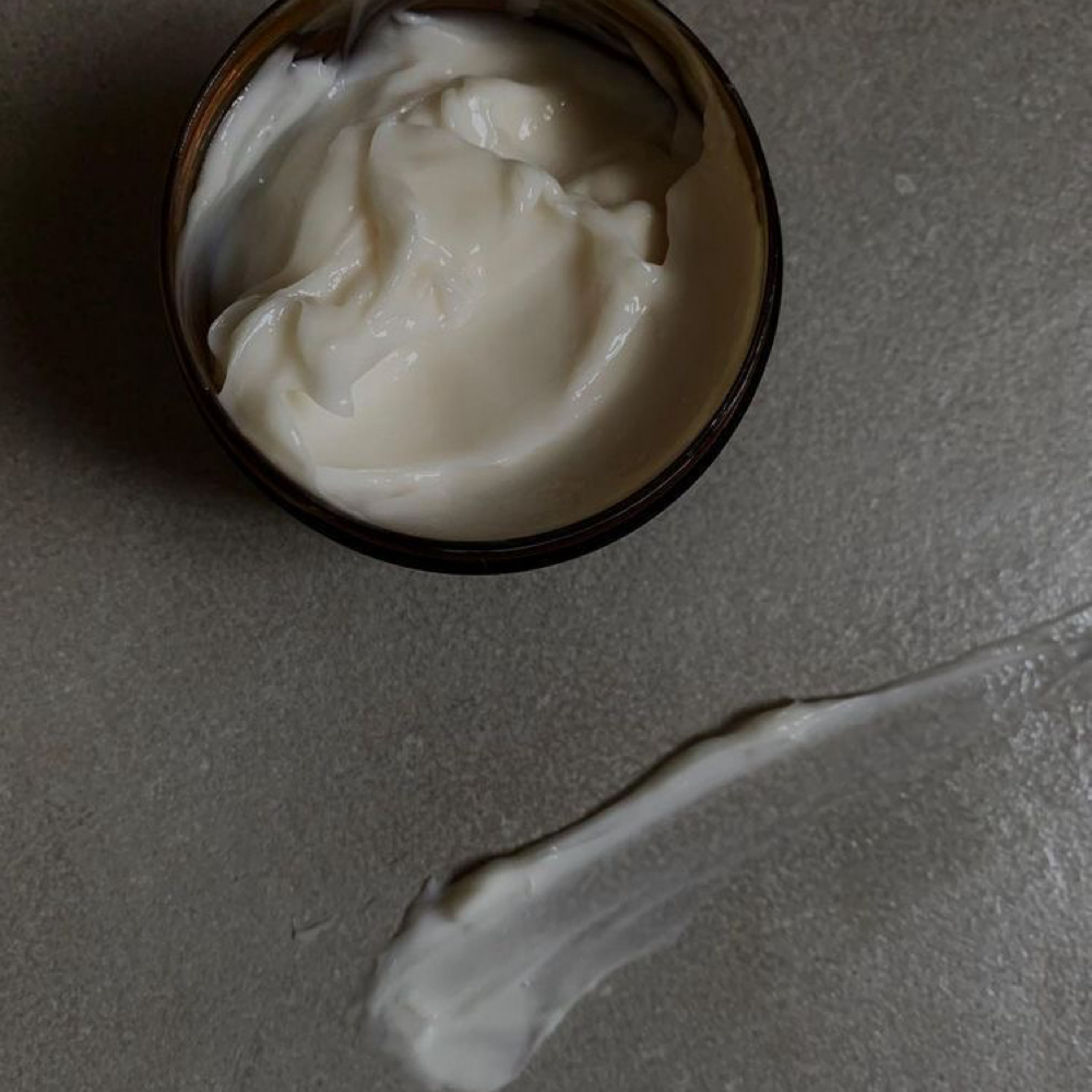 The Reset Treatment at Celeste Mendez in Midland, TX