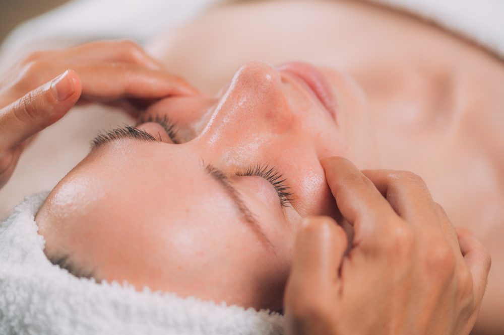All-Inclusive Facial