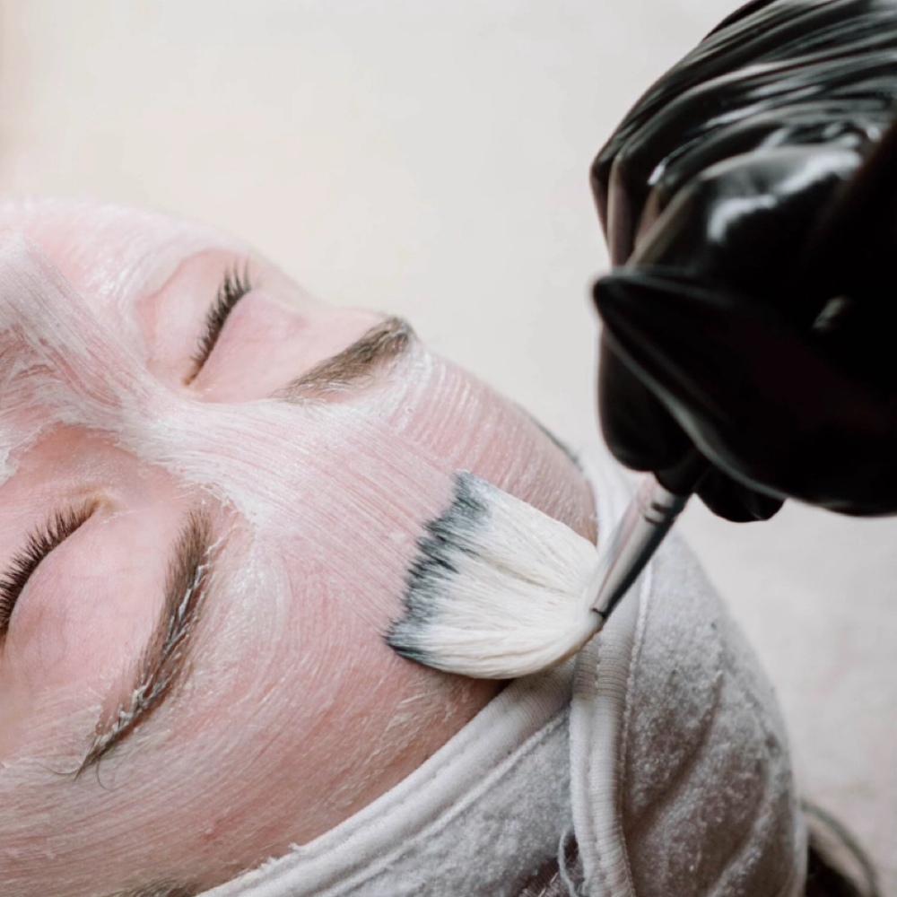 All-Inclusive Facial at Kate Anderson Esthetics in Oklahoma City, OK
