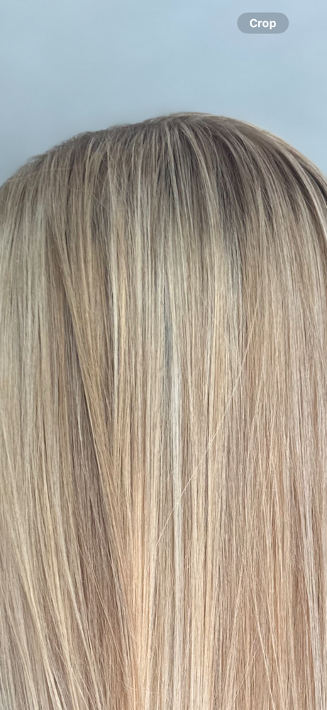 Lived in Color Package