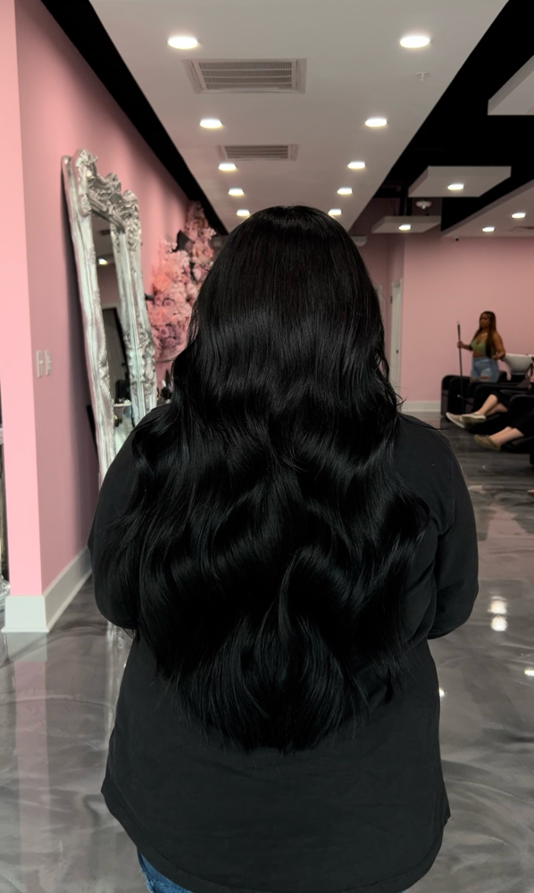 Full Color
