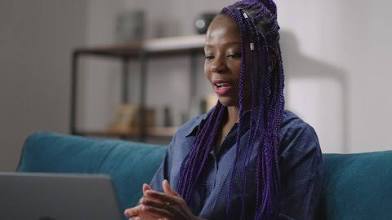 HAIR BRAIDING VIRTUAL CONSULTATION