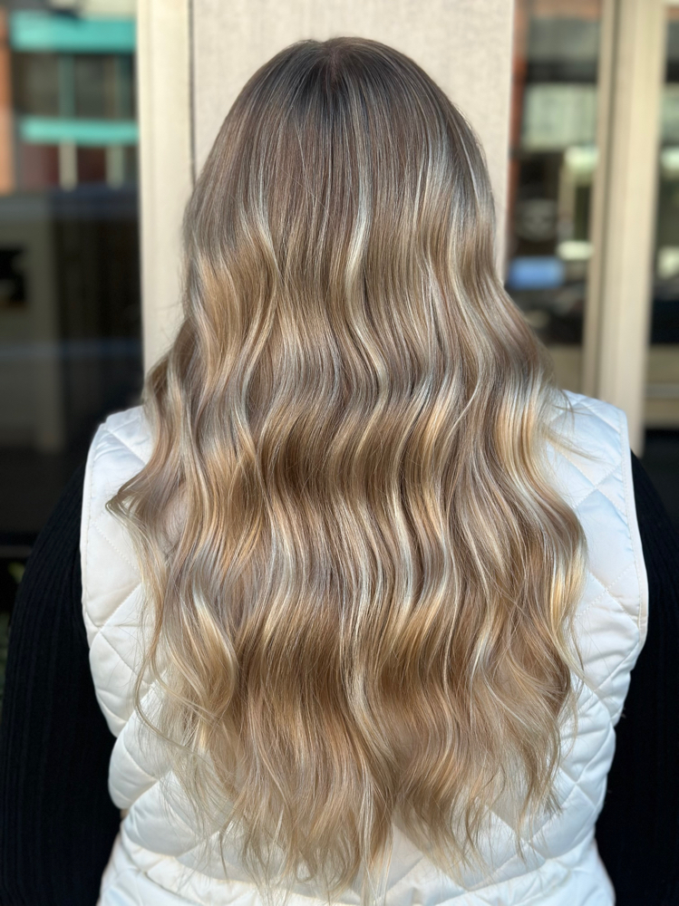 Full Highlight