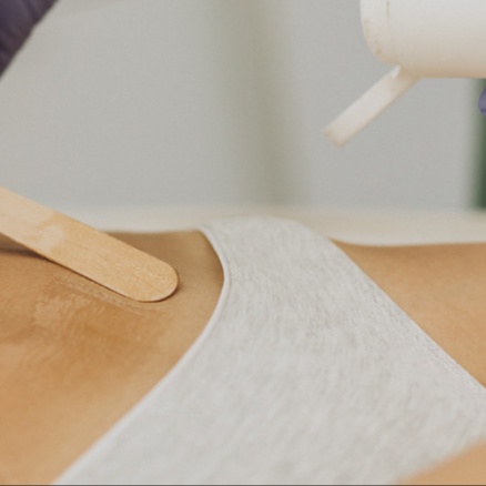 Brazilian Wax at Klashed On Main in London, KY