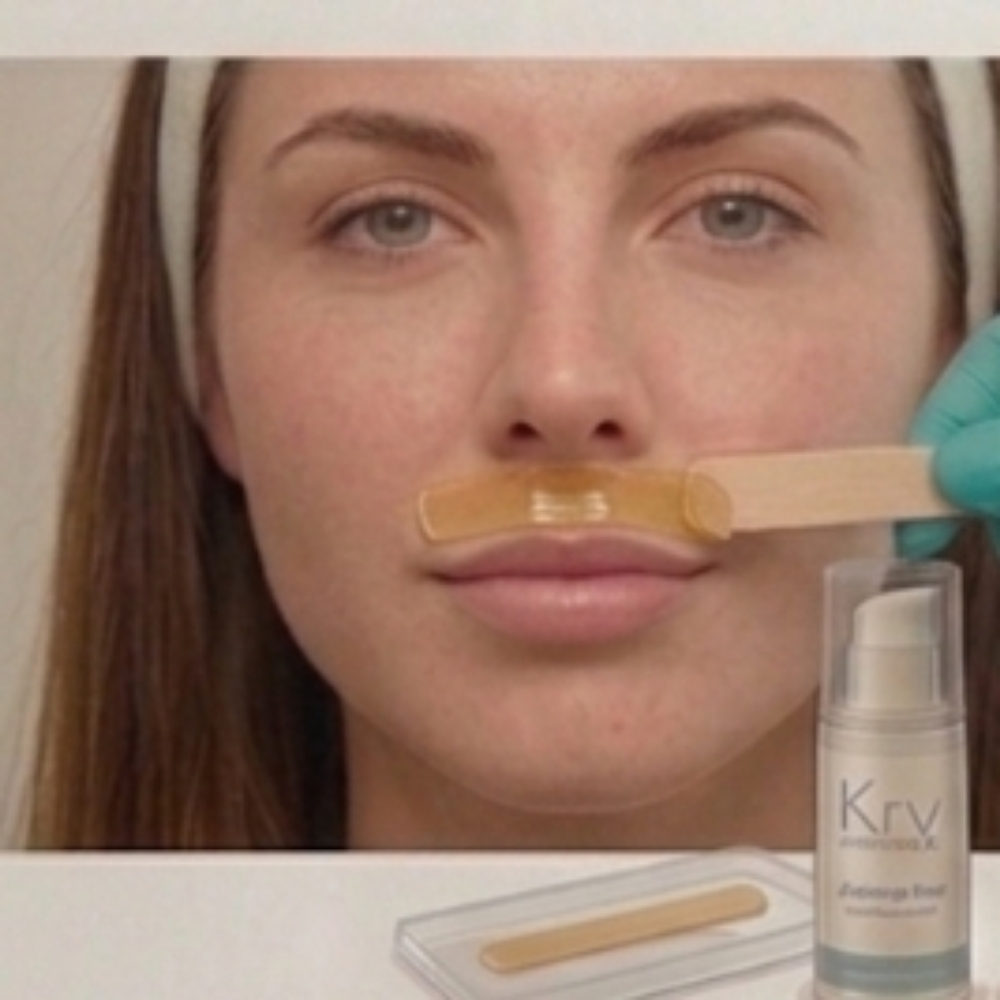 Lip It Real Good at Pore Decisions Esthetics LLC in Hinesville, GA