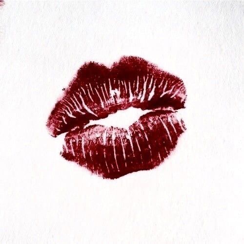 Lip Plumper Hyaluronic acid X3