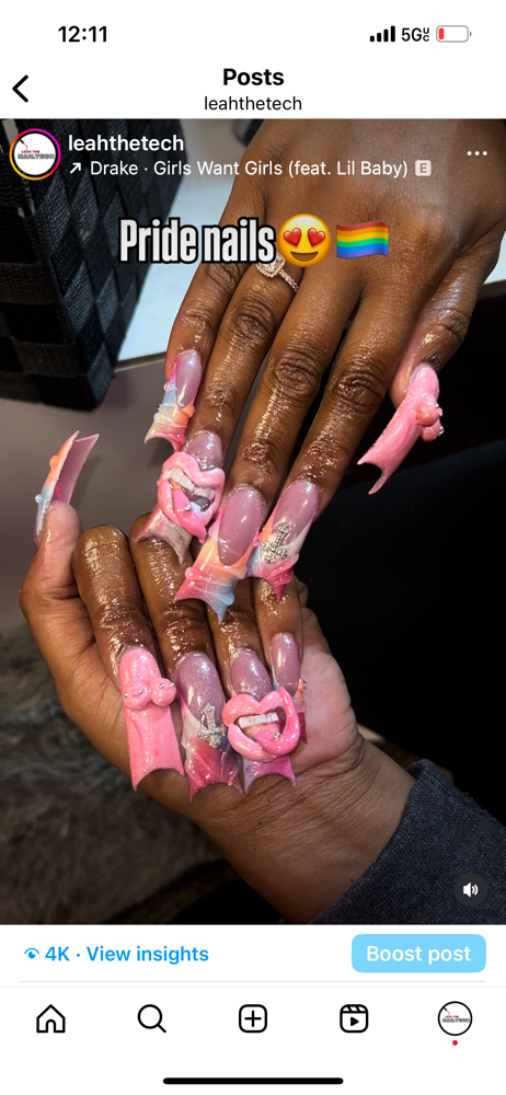 EXTENDO freestyle at Leahthetech in Houston,Texas, TX