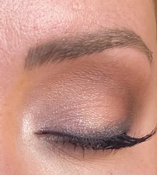 30 Min Eyes Only at CDR AESTHETICS in Ferndale, MI