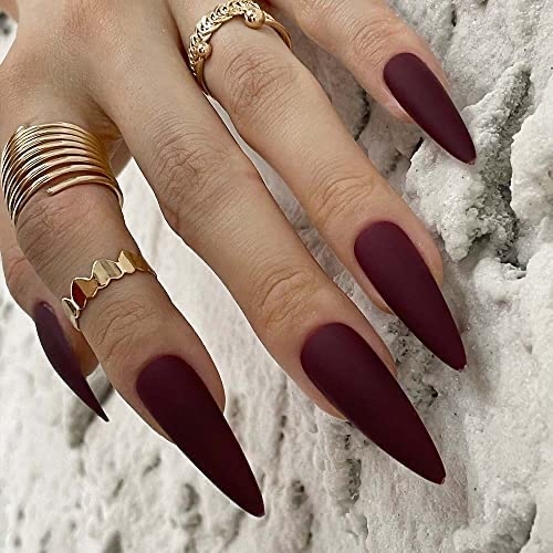Full Set (S)