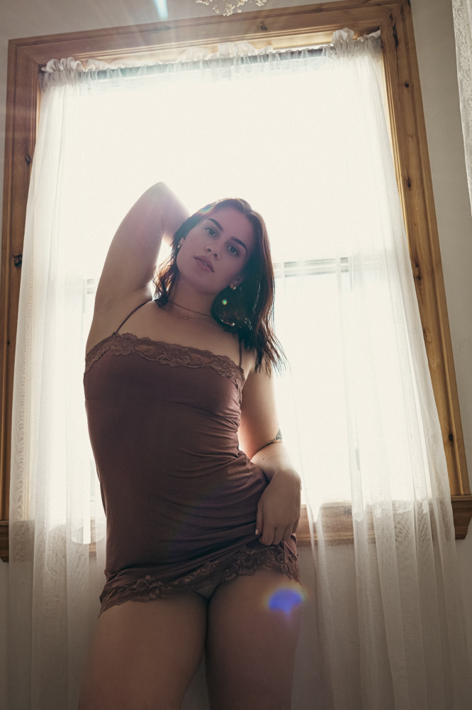 Silver Package at Impact Beauty & Wellness in Stockton, CA