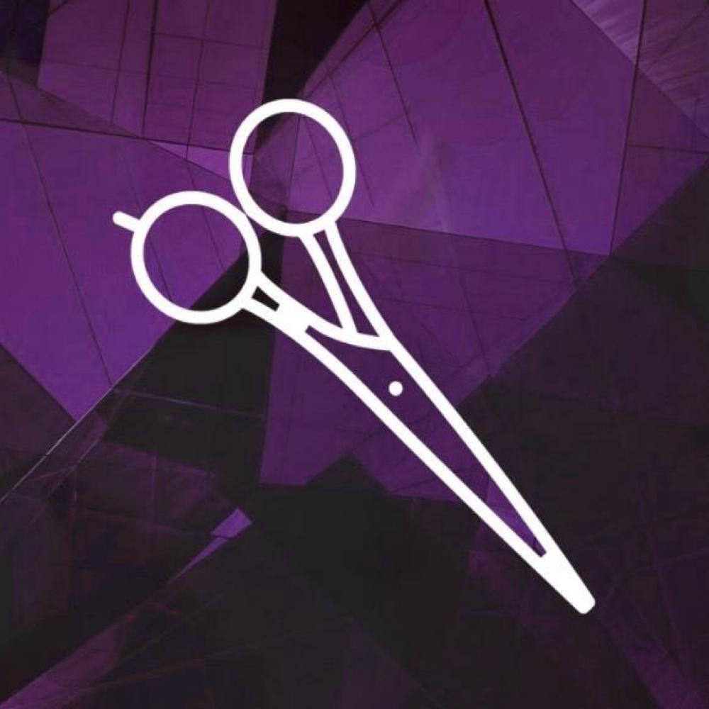 Womens Haircut at STYLEDBYSEL in Indian Land, SC