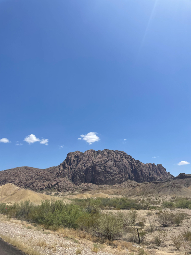 Repair | Replacement at Cowgirl Beauty in Gainesville, FL