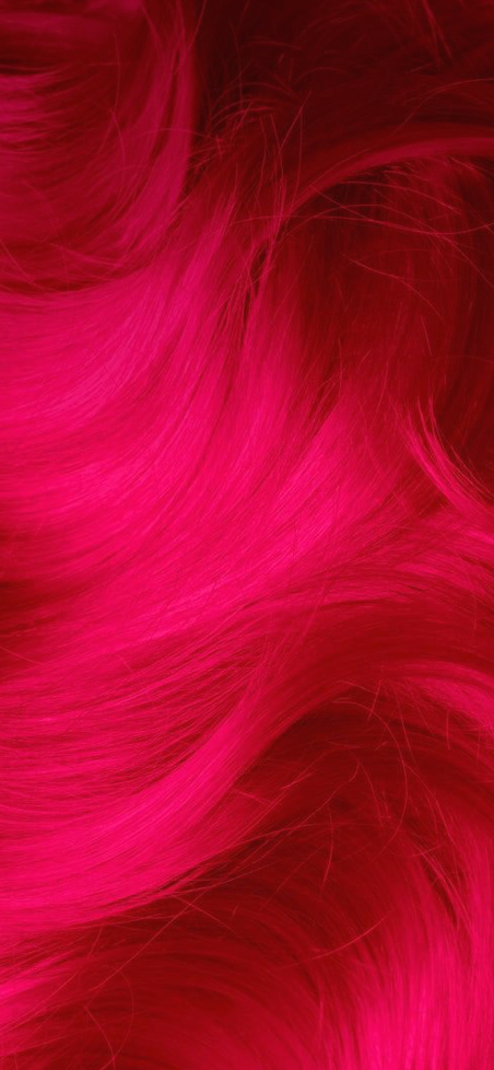 Keratin Treatment