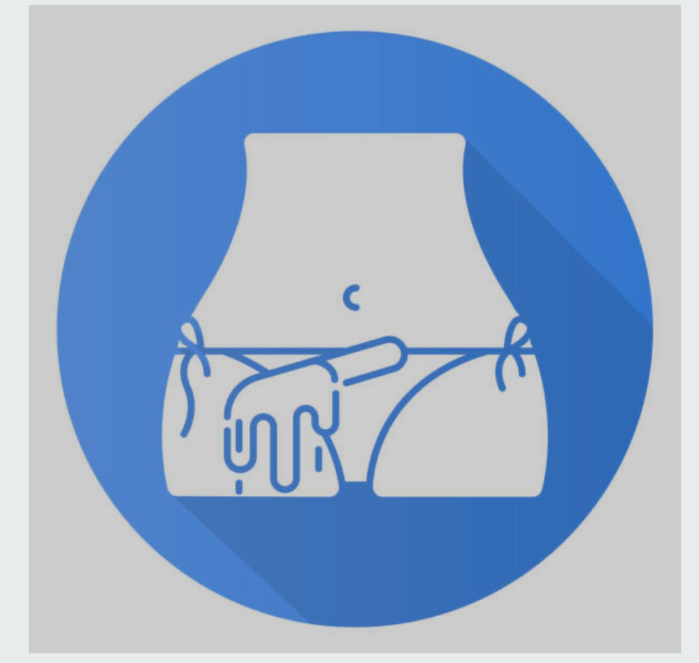 Brazilian Wax at Merry Spa in Huntington, NY