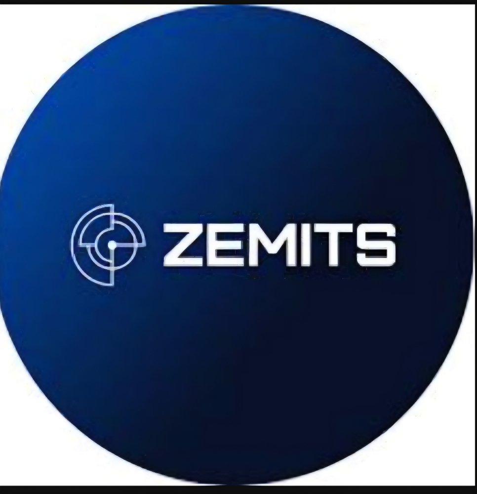 Zemits Cold Therapy With Peptides