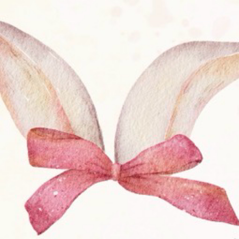 Bunny Glow Facial 🐇April Special at Siren Aesthetics & Spa in Greenfield, IN