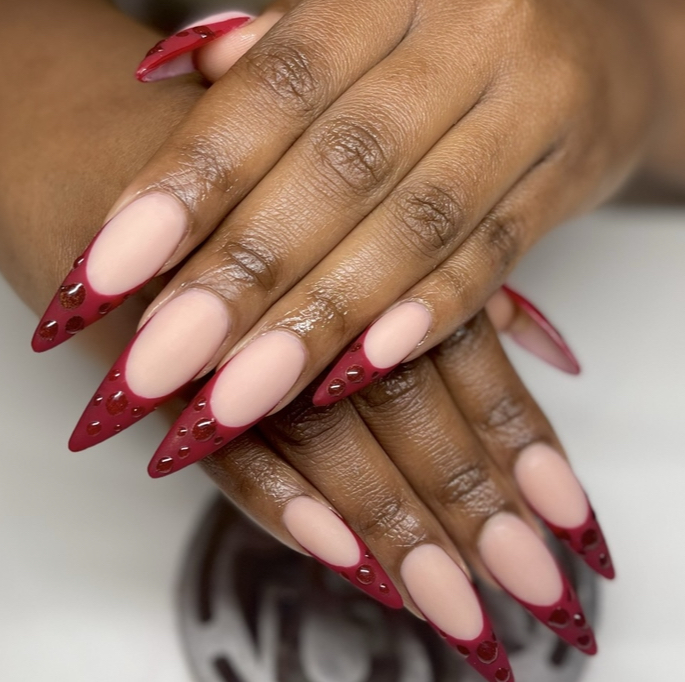 Shaping