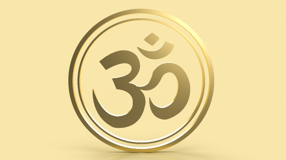 Chakra VibroAcoustic Sessions