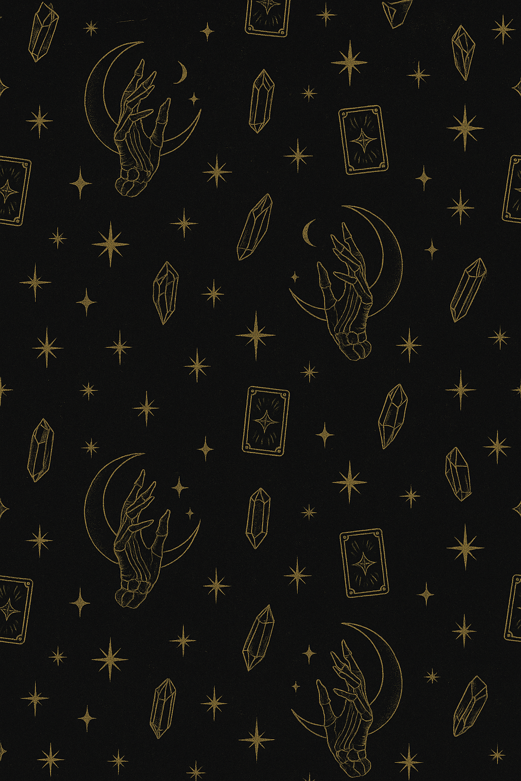 Celestial Soirées
