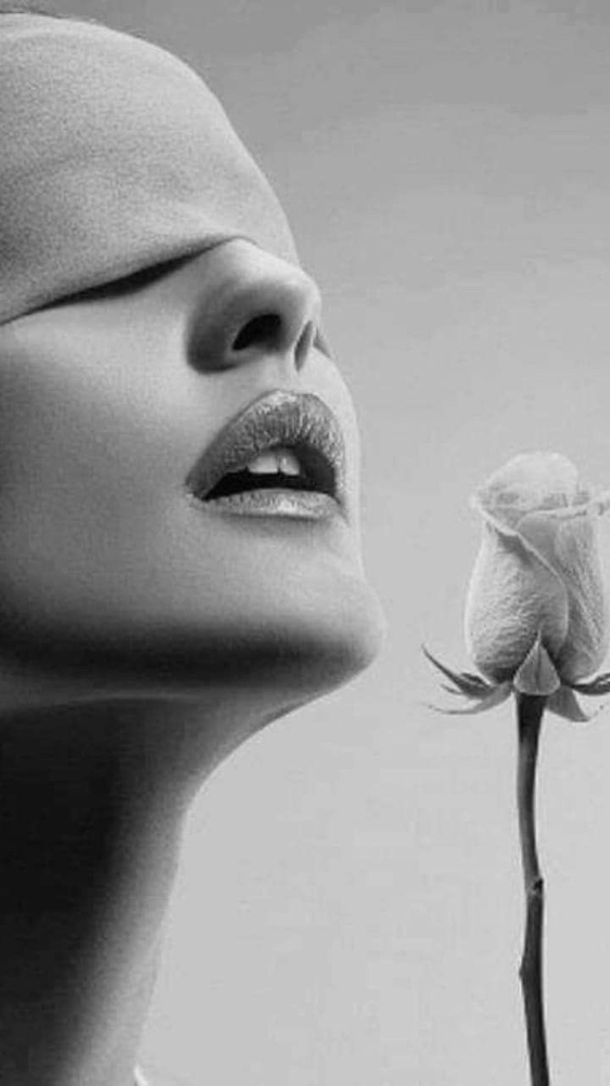Relaxing Back Facial