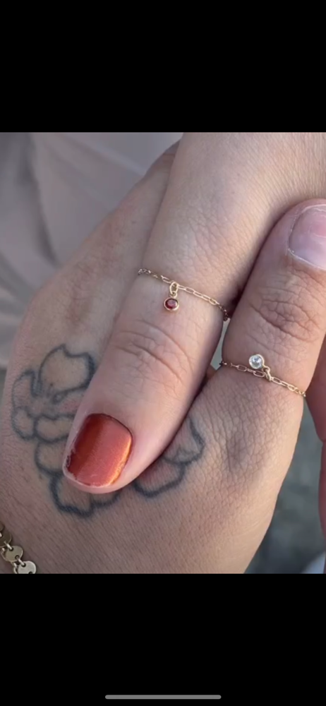 Re-Weld Jewelry